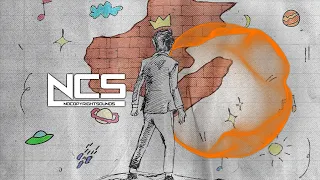 Elliot Kings, Riggs - Paper Walls (with Mykyl) [NCS Release]