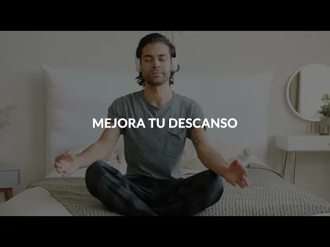 Vídeo de Pura Mente