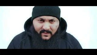 Dani Mocanu - Condamnare