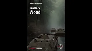 Unboxing - TRL 'In a Dark Wood' (C3 Series 4th Module)