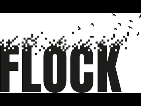 youtube-video-thumbnail