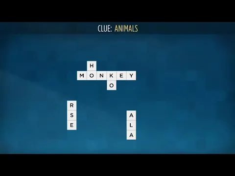 Wideo Bonza Planet