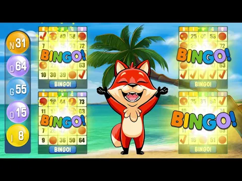 Video von Absolutes Bingo