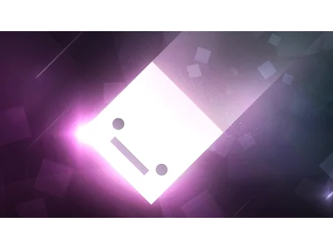 Wideo Beat Stomper