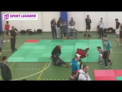 Youtube Preview