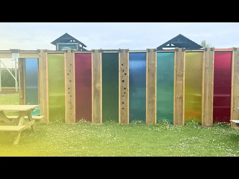 youtube-video-thumbnail