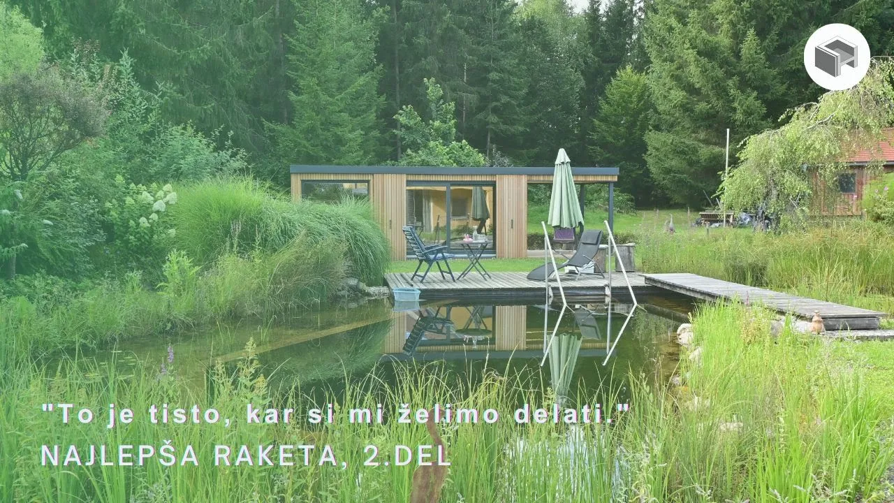 index-video