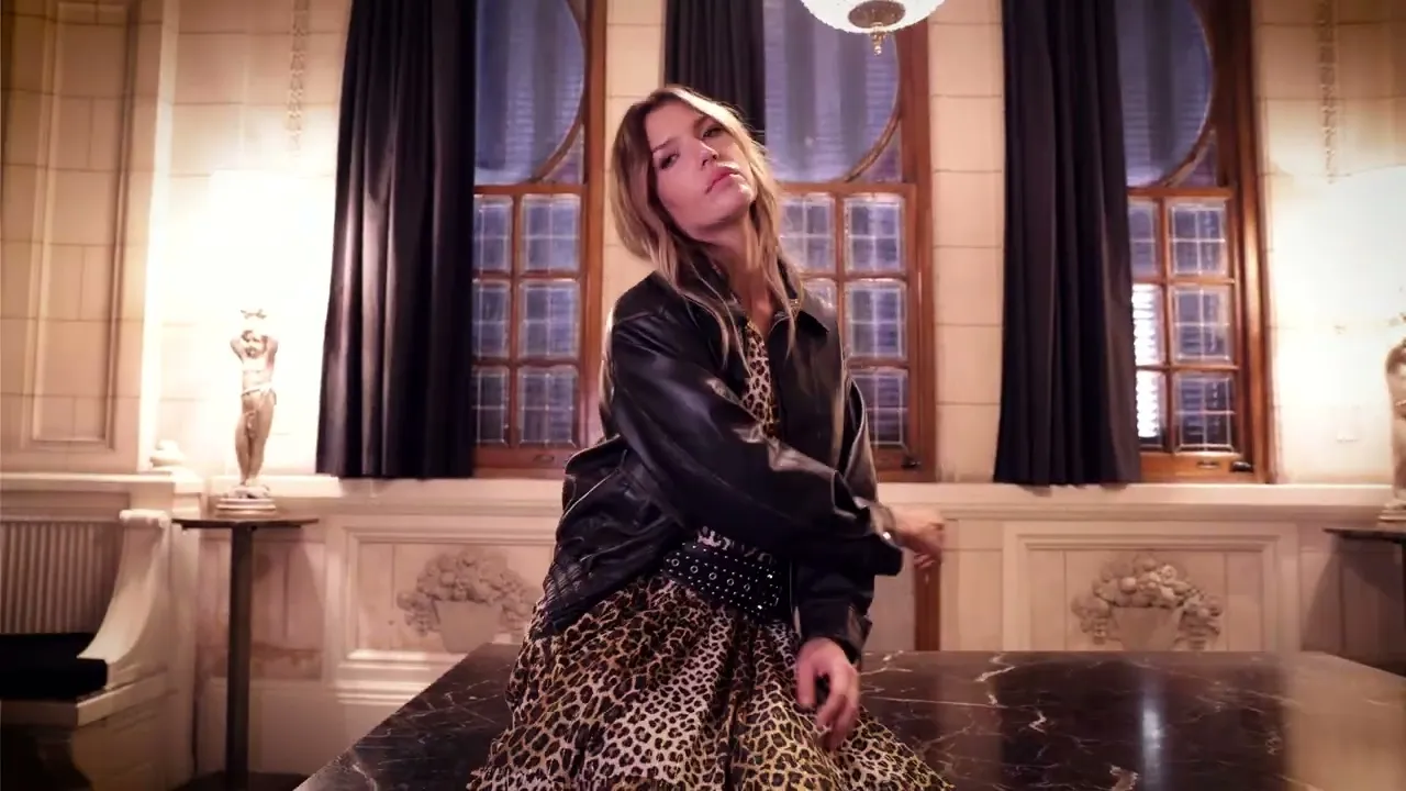 Video de Santa Bohemia | Moda femenina bohemia y auténtica – Envíos a toda Argentina