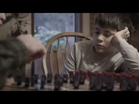 New World Traveler - Race Around the World Board Game Commercial