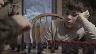 New World Traveler - Race Around the World Board Game Commercial