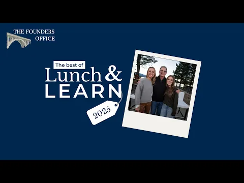 youtube-video-thumbnail