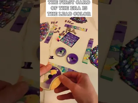 December Cardlendar 2023 #24 - Ghosts of Christmas