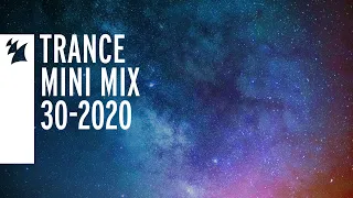 Armada Music Trance Releases (Week 30-2020)