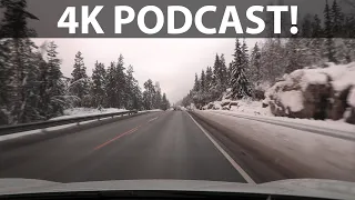 Xpeng, Fully Charged and false claims about me