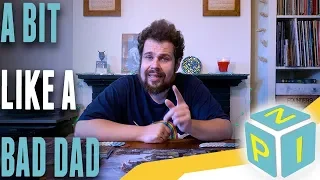 Brass: Lancashire Review
