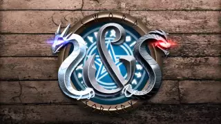 Sword & Sorcery Board Game Trailer by Ares Games & Gremlin Project