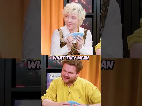 Tilly Just Made A Mistake And Sullivan Struck GOLD