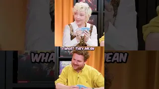 Tilly Just Made A Mistake And Sullivan Struck GOLD