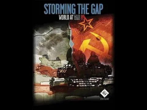 5 Minute Review World at War 85