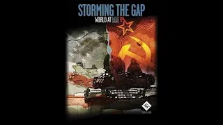 5 Minute Review World at War 85