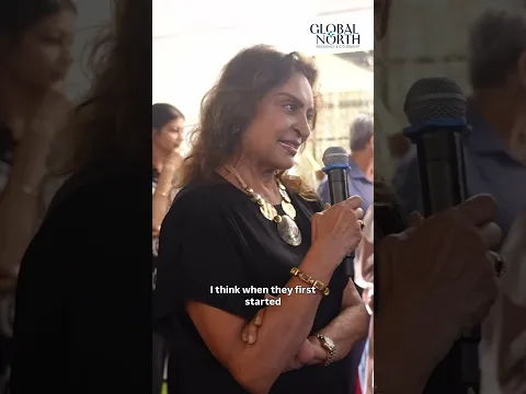 youtube-video-thumbnail