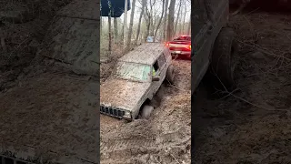 That Wasn't Meant To Happen...🤣 #cars #recovery #funny