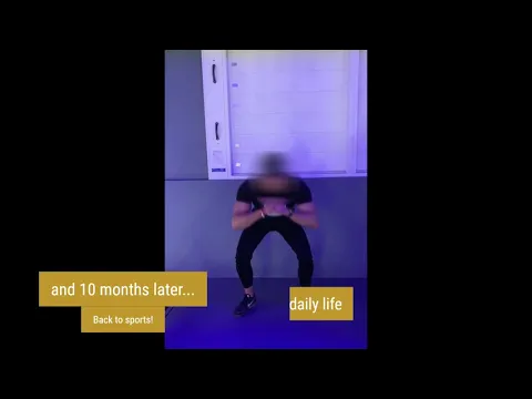 youtube-video-thumbnail