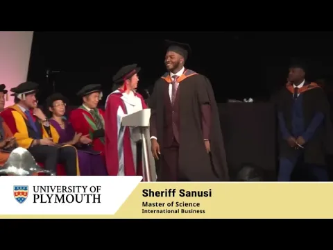 youtube-video-thumbnail