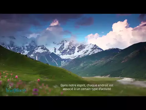 youtube-video-thumbnail