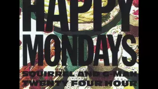 24 Hour Party People - Happy Mondays [Song]