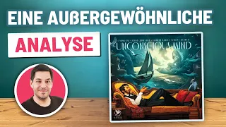 Alles was du zu Unconscious Mind wissen musst!