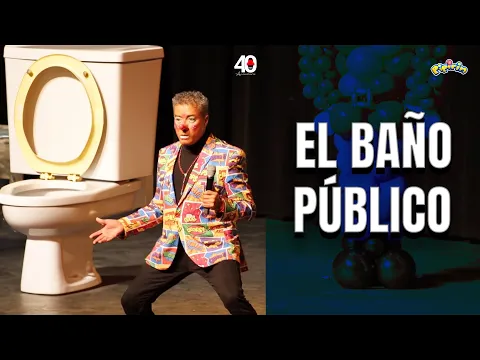 Video for event Video for event landing page