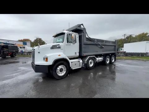 2019 Western-star 4700 Thumbnail