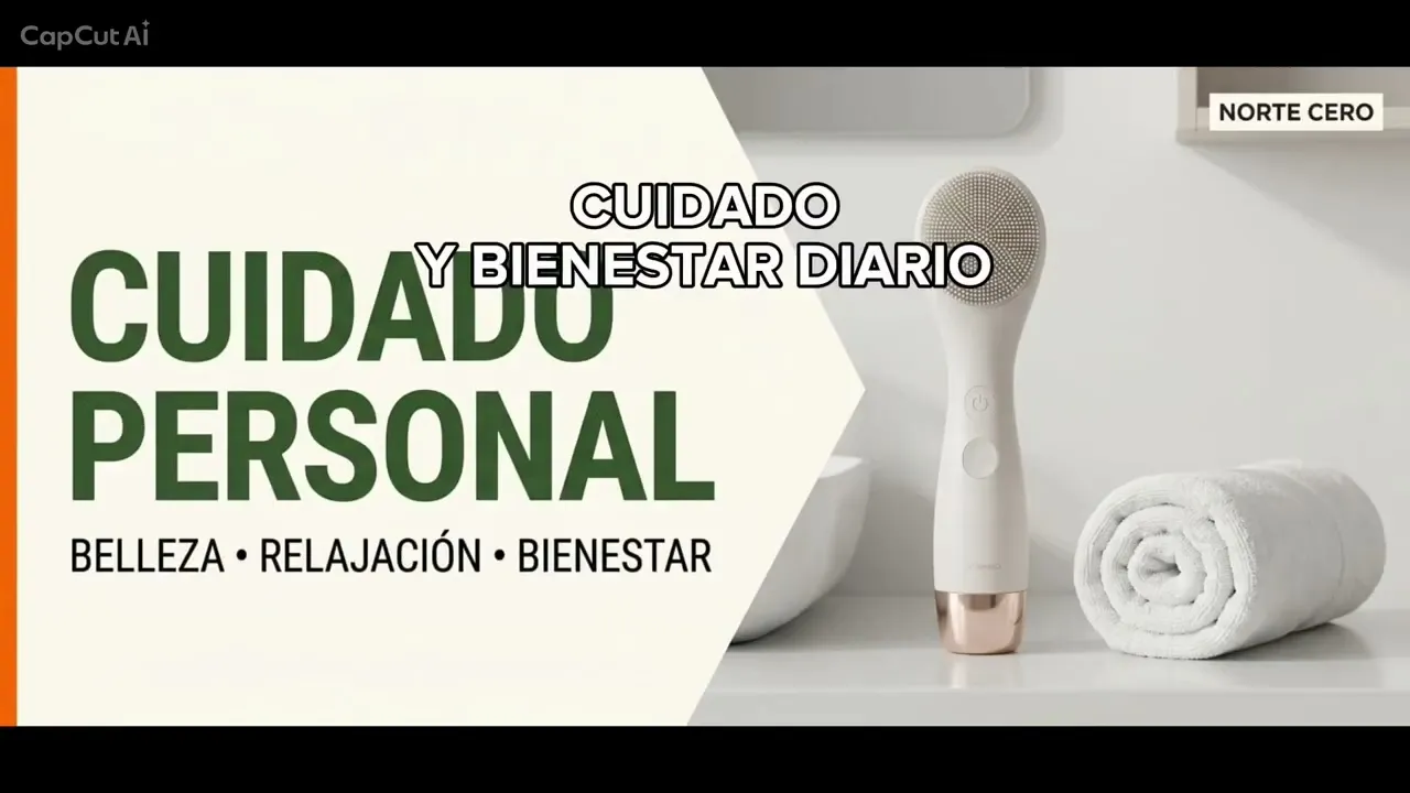 Video de Norte Cero | Outdoor, Camping y Herramientas