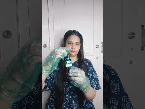 youtube-video-thumbnail