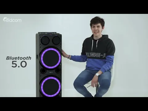 video_PARL0031