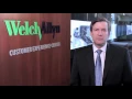 Welch Allyn SureTemp Plus Professional Thermometer video