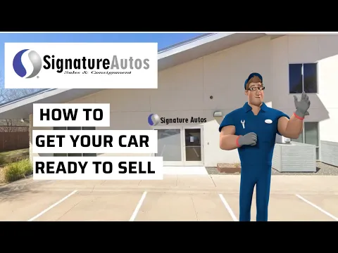youtube-video-thumbnail