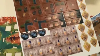 Open ze Box - Papyria