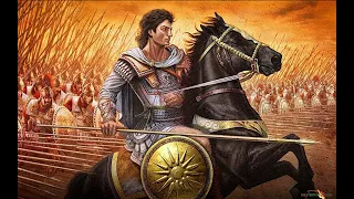 Successors 1/2 - navod (Czech)