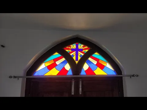 youtube-video-thumbnail