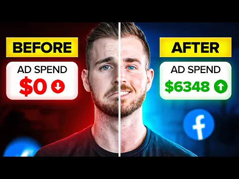 Why Your Best Facebook Ads Don