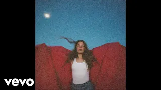 Maggie Rogers - Retrograde (Official Audio)
