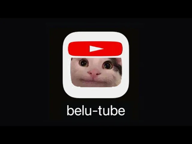 beluga cat causa di morte｜TikTok Search