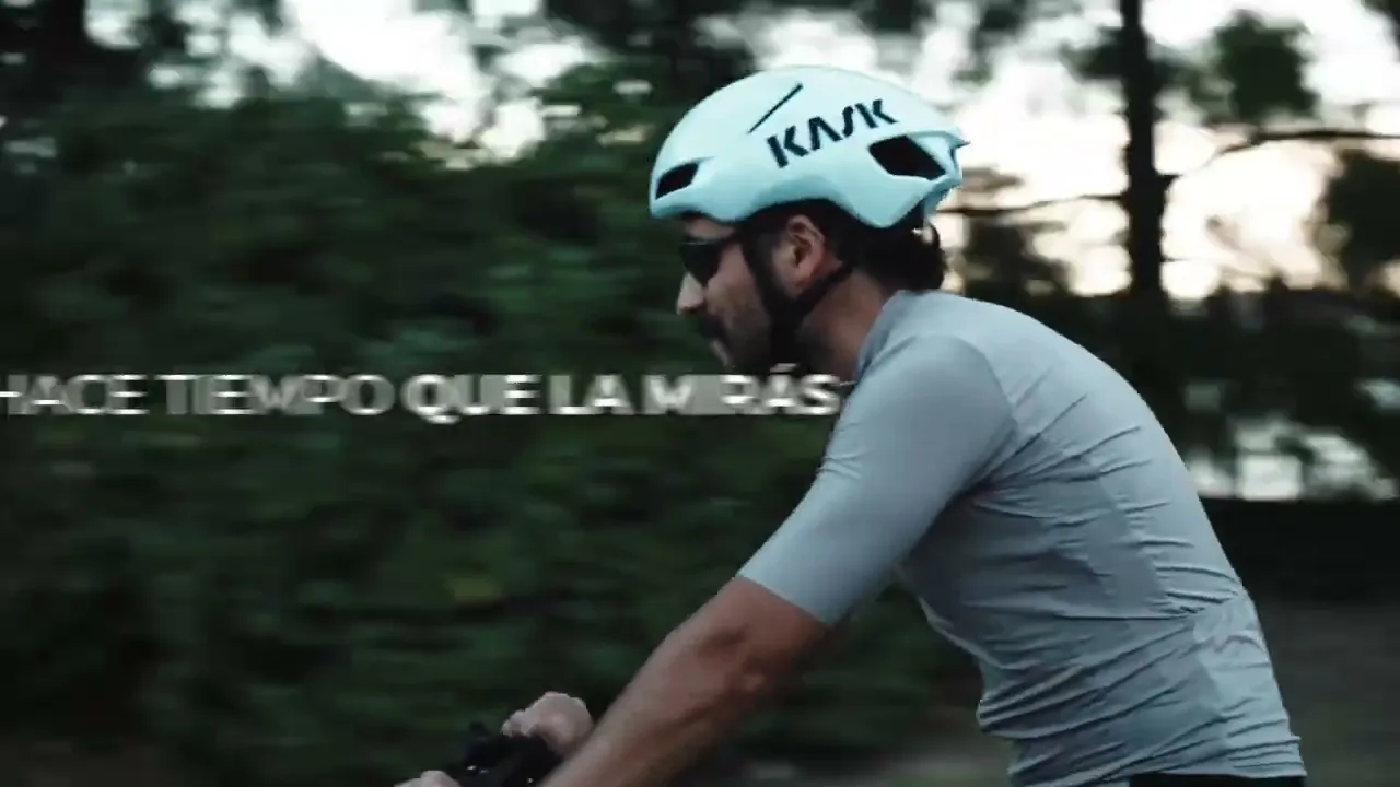 Video de OVERTECH