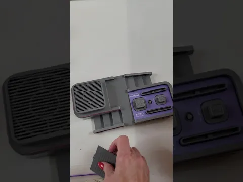 Mall Madness 1996 Game Startup Demo