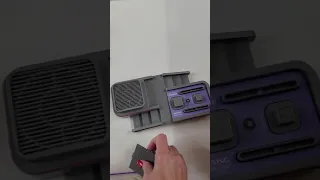 Mall Madness 1996 Game Startup Demo
