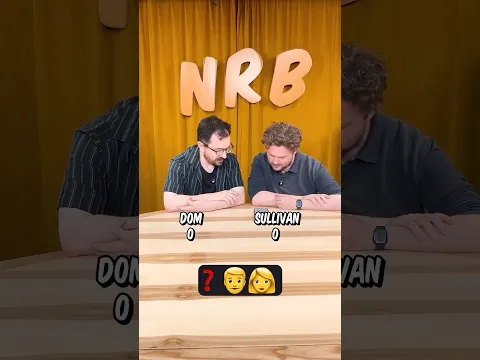 Guess The Board Game Based On The Emojis