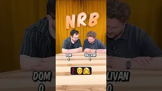 Guess The Board Game Based On The Emojis 🎲