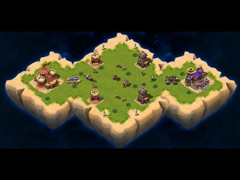 Video de Warage